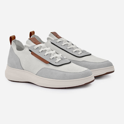 Fletcher sneaker