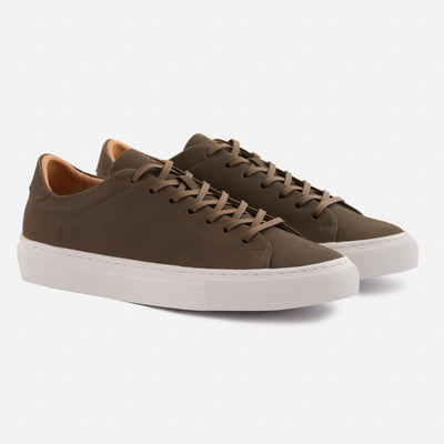 Reid sneakers