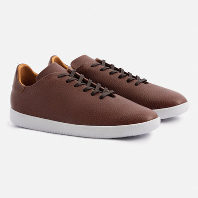 Geller trainers