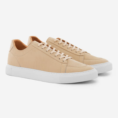 Corso sneakers
