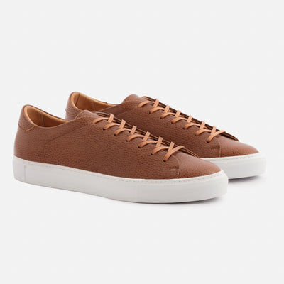 Reid sneakers