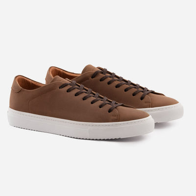 Reid sneakers
