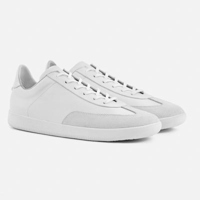Rivera trainers