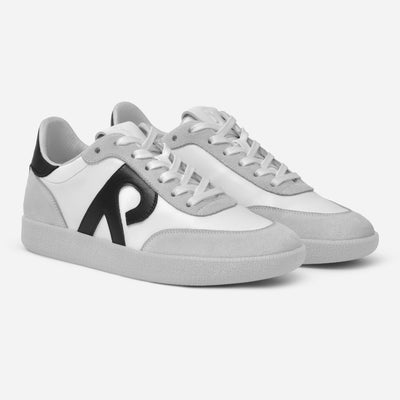 Maxwell trainer
