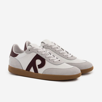 Maxwell trainer
