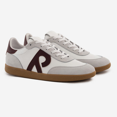 Maxwell trainer