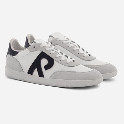 Maxwell trainer
