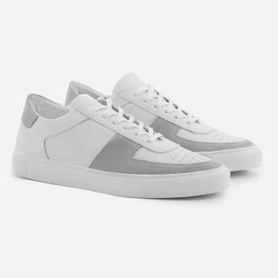 Garcia sneakers