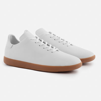 Geller trainers