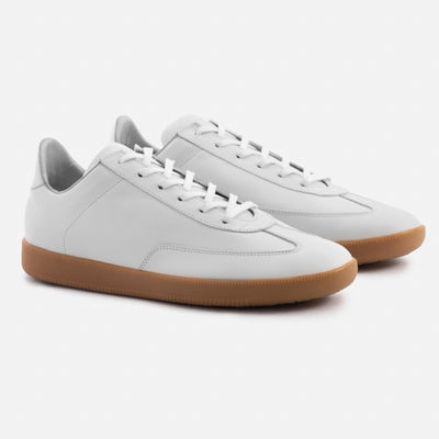 Rivera trainers