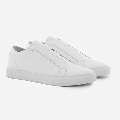 Calder sneakers
