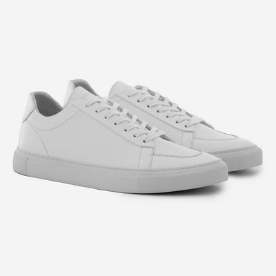 Corso sneakers