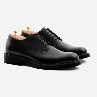 Dunham derbies