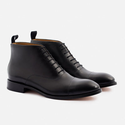 Fonseca boots
