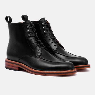 Gallagher boots