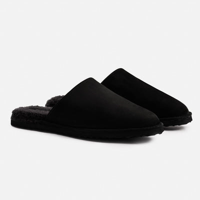 Jones slippers
