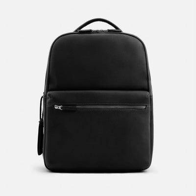 Logan backpack