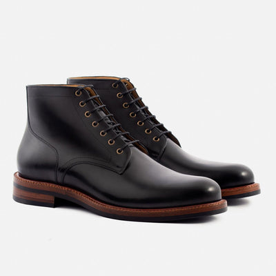 Lopez boots