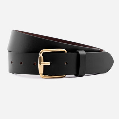 Molina belts