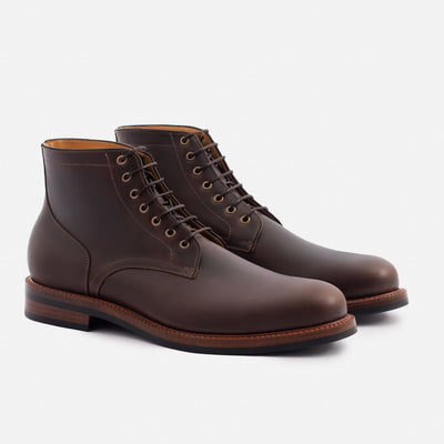 Lopez boots