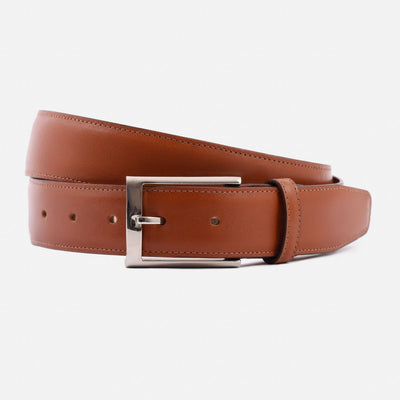 Nelson belts